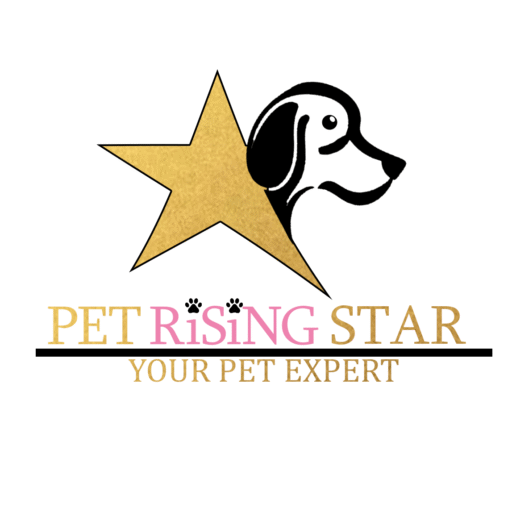 Pet Rising Star