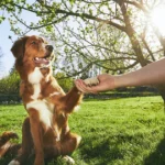 Dog Training Near Me